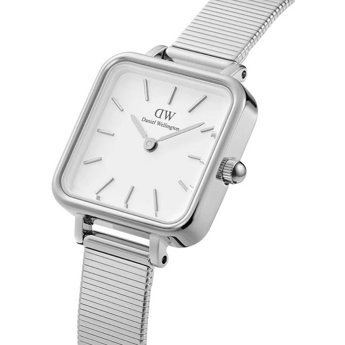 Daniel Wellington DW00100521